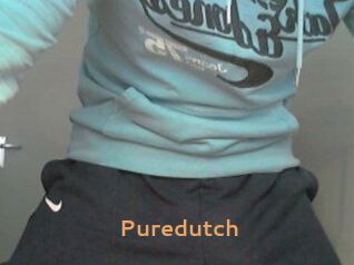 Puredutch