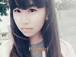 Pure_girl