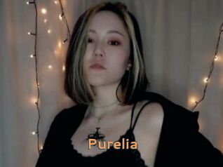 Purelia
