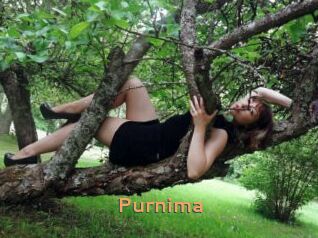 Purnima