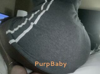 PurpBaby