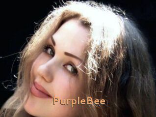 PurpleBee