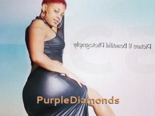 PurpleDiamonds