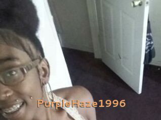 PurpleHaze1996