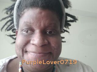 PurpleLover0719