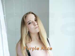 Purple_Alice