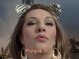 Purple_Sum