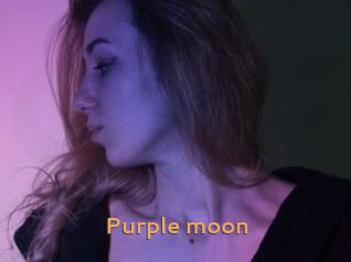 Purple_moon