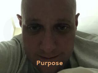 Purpose