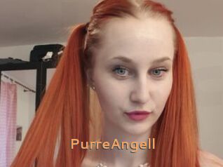 PurreAngell