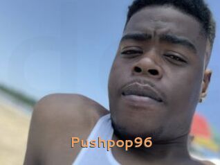 Pushpop96