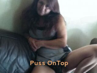 Puss_OnTop