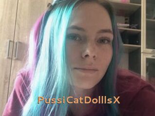 PussiCatDolllsX