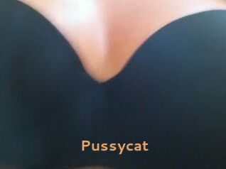 Pussycat