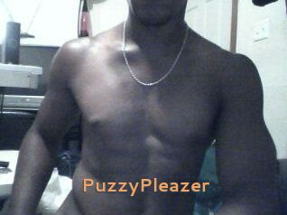 PuzzyPleazer