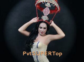 PvtSUPERTop