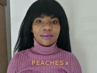 _PEACHES_x