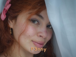 P3nny