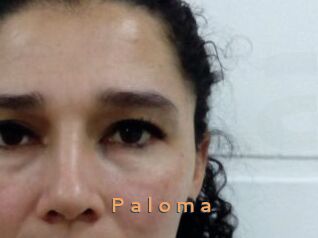 P_a_l_o_m_a