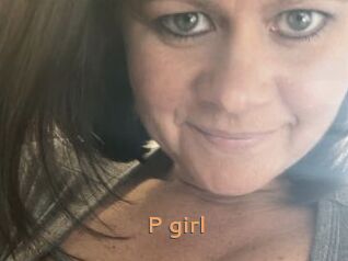 P_girl