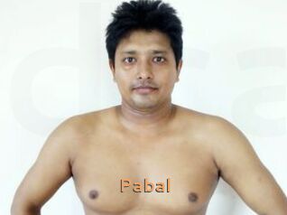 Pabal