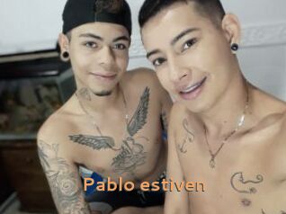 Pablo_estiven