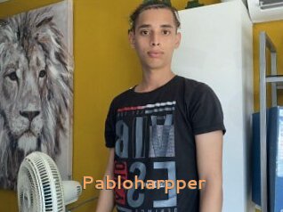 Pabloharpper