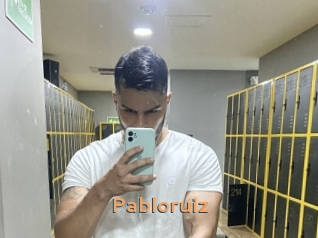 Pabloruiz