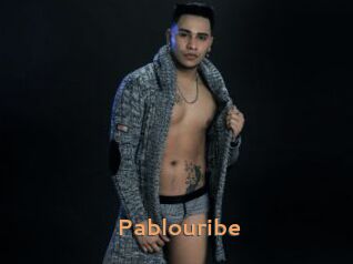 Pablouribe