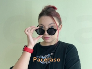 Paceraso