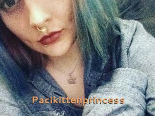 Pacikittenprincess