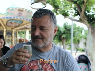 Padre