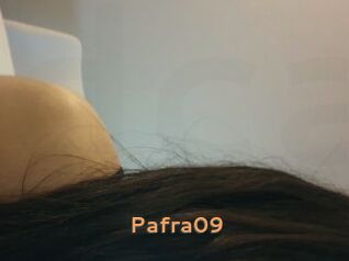 Pafra09