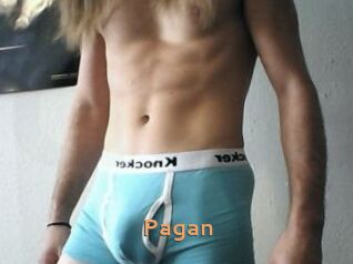 Pagan