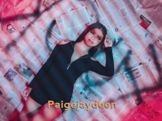 Paigejaydeen