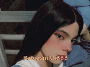 Paigesmith333