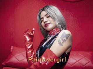 Painlovergirl