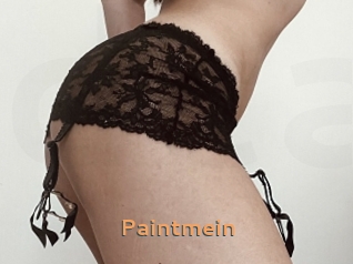 Paintmein