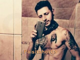 Paisitahot69