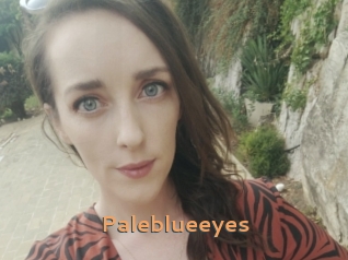 Paleblueeyes