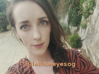 Paleblueeyesog