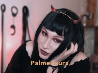 Palmerlaura