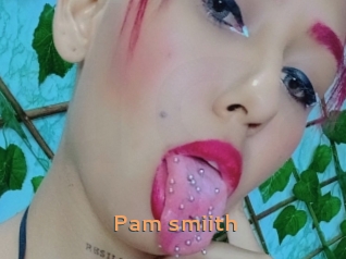 Pam_smiith