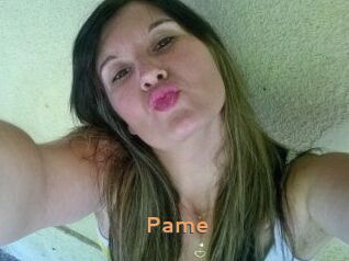 Pame