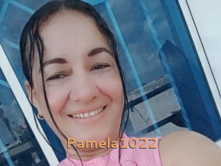 Pamela1022