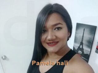 Pamela_hall