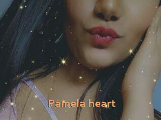 Pamela_heart