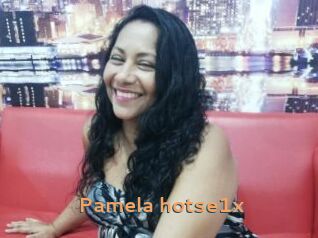 Pamela_hotse1x