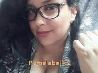 Pamelabellx1