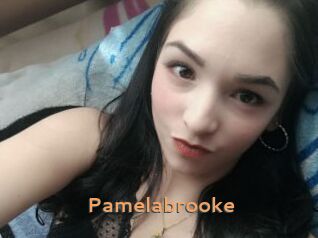 Pamelabrooke